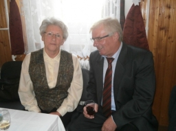 in16_14_20220219